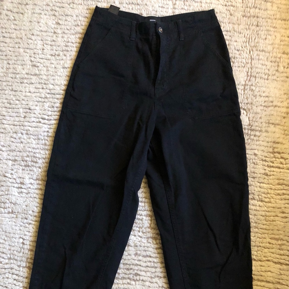 Finisterre Yarrel Pants 30R